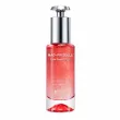 BIOHEAL BOH Nad-Prizcell Glow Power Serum ��������� ��� ����� ����