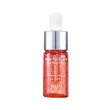 BIOHEAL BOH Nad-Prizcell Glow Power Serum ��������� ��� ����� ����