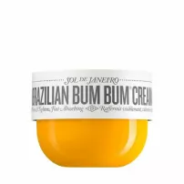 Sol De Janeiro Brazilian Bum Bum Cream ����������� ��������� ���� ��� ���� (������)