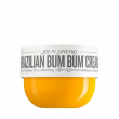 Sol De Janeiro Brazilian Bum Bum Cream 240ml