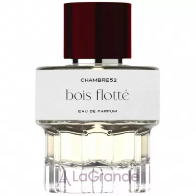 Chambre52 Bois Flotte ��������������� ����