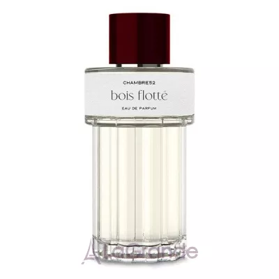 Chambre52 Bois Flotte ��������������� ����
