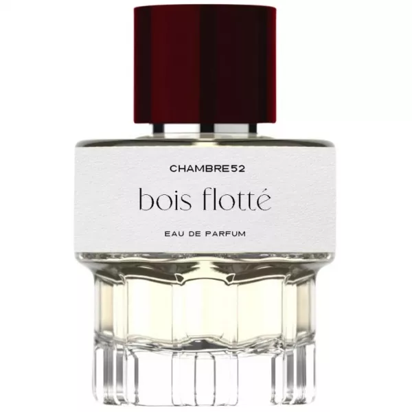 Chambre52 Bois Flotte ��������������� ����