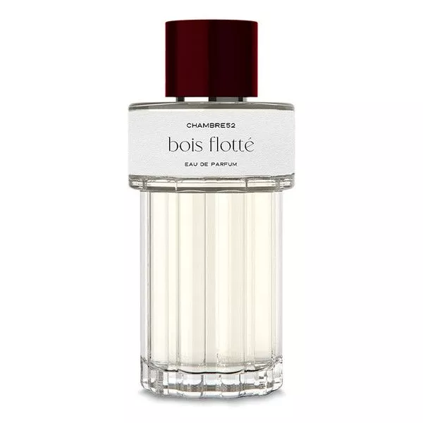 Chambre52 Bois Flotte ��������������� ����