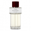 Chambre52 Bois Flotte 52ml