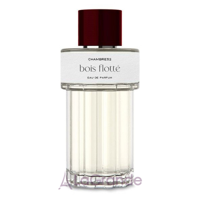 Chambre52 Bois Flotte ��������������� ���� (������)