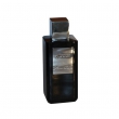 Franck Boclet Heroes 100ml