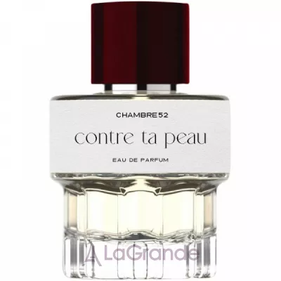 Chambre52 Contre Ta Peau ��������������� ����