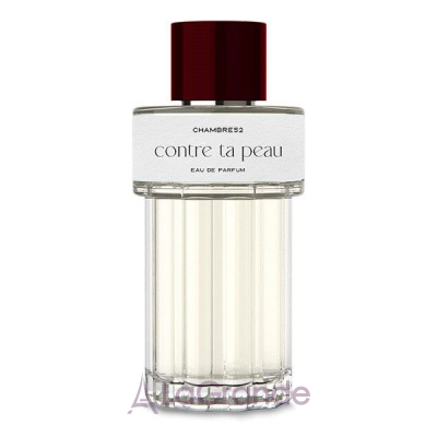 Chambre52 Contre Ta Peau ��������������� ����