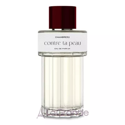 Chambre52 Contre Ta Peau ��������������� ����