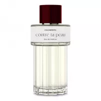 Chambre52 Contre Ta Peau ��������������� ����
