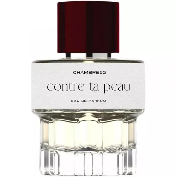 Chambre52 Contre Ta Peau ��������������� ����