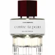 Chambre52 Contre Ta Peau ��������������� ����
