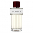 Chambre52 Contre Ta Peau 52ml