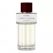 Chambre52 Contre Ta Peau ��������������� ����