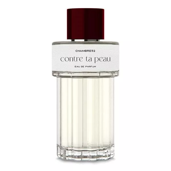 Chambre52 Contre Ta Peau ��������������� ���� (������)