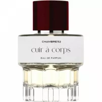 Chambre52 Cuir A Corps ��������������� ����