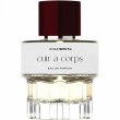 Chambre52 Cuir A Corps 52ml