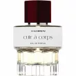 Chambre52 Cuir A Corps ��������������� ����