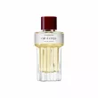 Chambre52 Cuir A Corps ��������������� ����