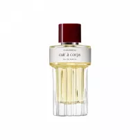 Chambre52 Cuir A Corps ��������������� ���� (������)