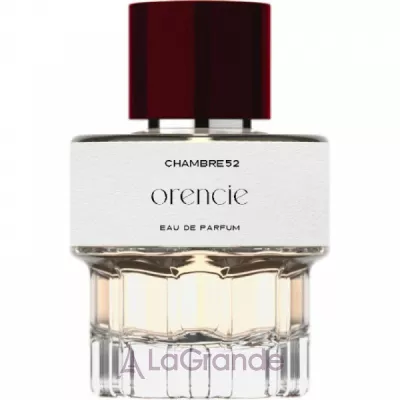 Chambre52 Orencie ��������������� ����
