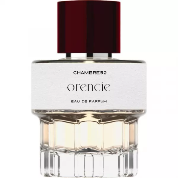 Chambre52 Orencie ��������������� ����