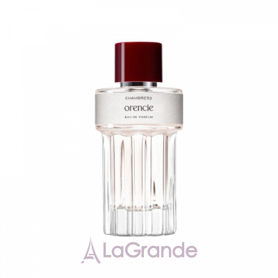 Chambre52 Orencie ��������������� ���� (������)