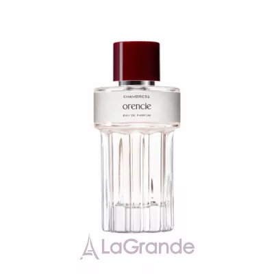 Chambre52 Orencie ��������������� ���� (������)