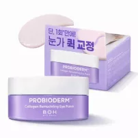 BIOHEAL BOH Probioderm Collagen Remodeling Eye Patch ������������ ����� ��� ���� ������ ����