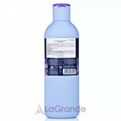 Felce Azzurra Relax Honey & Lavander ���� ��� ���� 