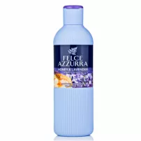 Felce Azzurra Relax Honey & Lavander ���� ��� ���� "��� � �������"