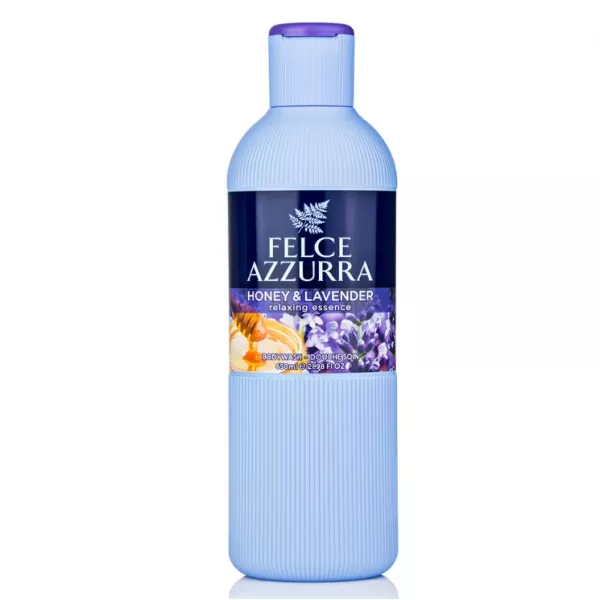 Felce Azzurra Relax Honey & Lavander ���� ��� ���� 