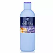 Felce Azzurra Relax Honey & Lavander ���� ��� ���� 