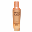 Sea of Spa Bio Spa Active Facial Toner 120ml