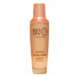 Sea of Spa Bio Spa Active Facial Toner ����� ��� ���� ��� ���� ����� ����