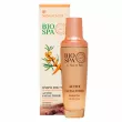 Sea of Spa Bio Spa Active Facial Toner ����� ��� ���� ��� ���� ����� ����
