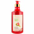 Sea of Spa Bio Spa Bath Lotion Pomegranate 780ml