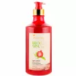 Sea Of Spa Bio Spa Bath Lotion Pomegranate ������� ��� ���� 