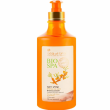 Sea of Spa Bio Spa Bath Lotion Carrot & Buckthorn 780ml