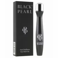 Sea of Spa Black Pearl Anti-Puffiness Eye Roll-On ����-����� ��� ���� ������ ���� ����-���������