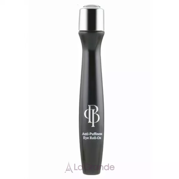 Sea of Spa Black Pearl Anti-Puffiness Eye Roll-On ����-����� ��� ���� ������ ���� ����-���������