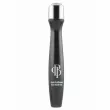 Sea of Spa Black Pearl Anti-Puffiness Eye Roll-On ����-����� ��� ���� ������ ���� ����-���������