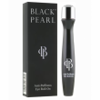 Sea of Spa Black Pearl Anti-Puffiness Eye Roll-On 15ml
