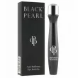 Sea of Spa Black Pearl Anti-Puffiness Eye Roll-On ����-����� ��� ���� ������ ���� ����-���������