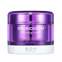 BIOHEAL BOH Probioderm 3D Lifting Cream ���� ��� ���� � �������-��������