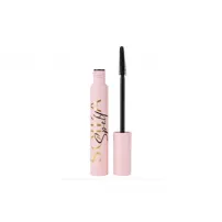 Soika Spell Mascara ��� � ������� ��������� ��