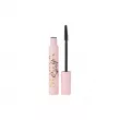 Soika Spell Mascara ��� � ������� ��������� ��
