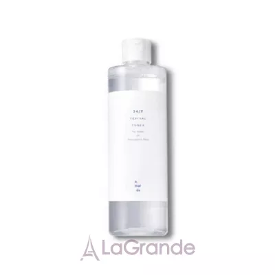 Amarda 24/7 Revival Toner ����������� ����� ��� ���� � ����������� �����