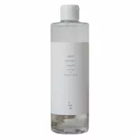 Amarda 24/7 Revival Toner ����������� ����� ��� ���� � ����������� �����